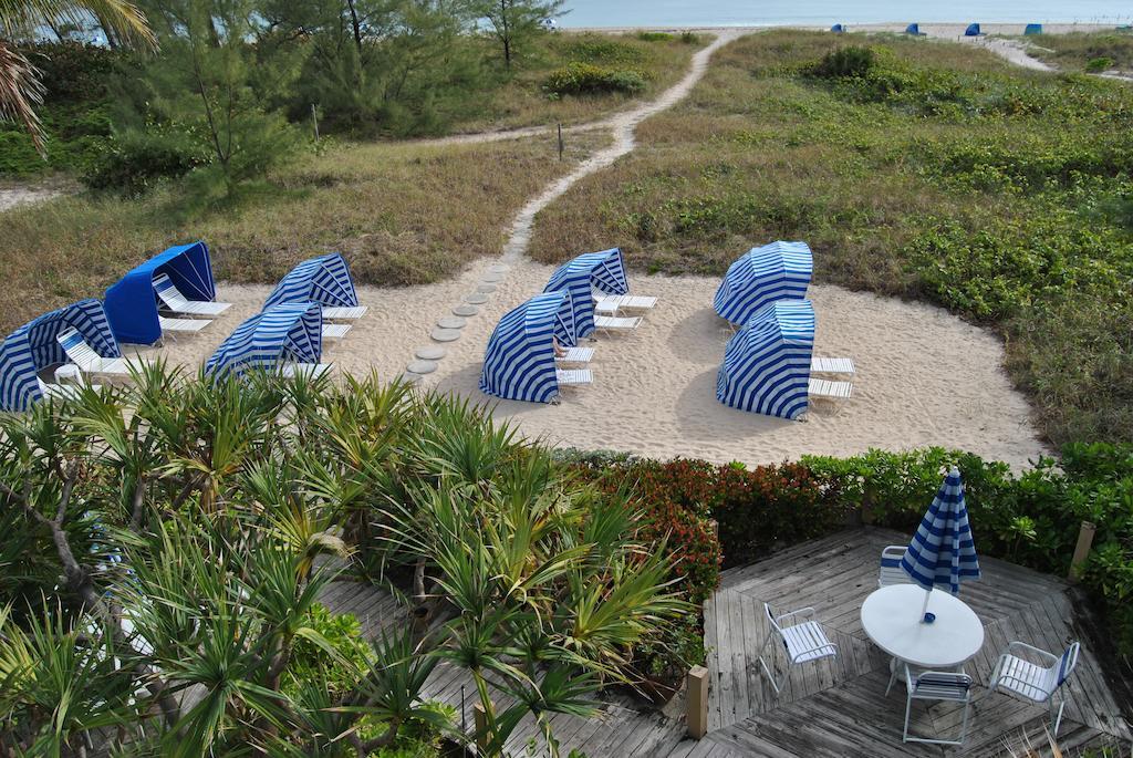 Sand Dune Shores Palm Beach Shores Exterior photo